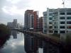 Whitehall Quays